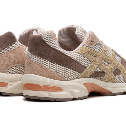 Asics Gel 1130 "Birch / Sand"