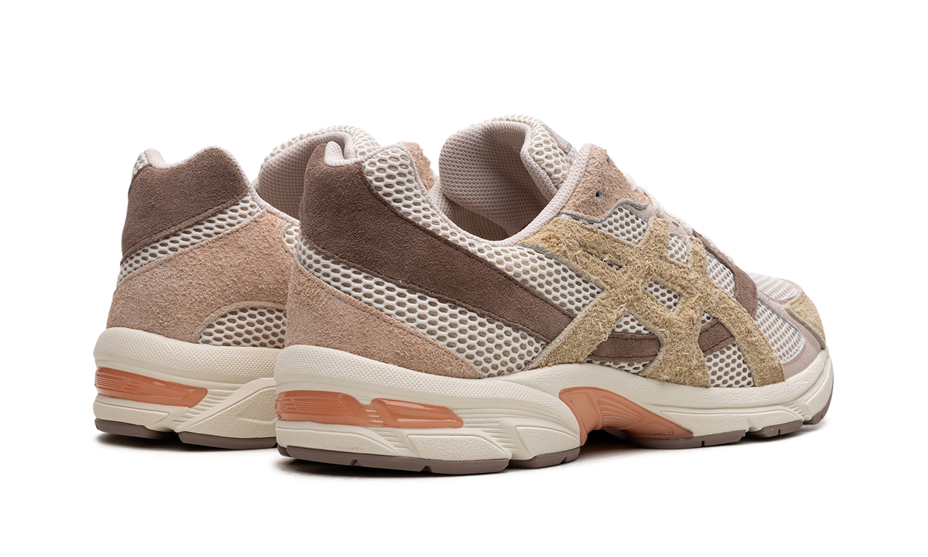 Gel 1130 "Birke / Sand"