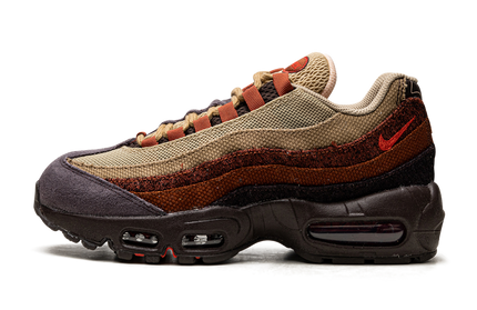 Nike Air Max 95 MNS WMNS 