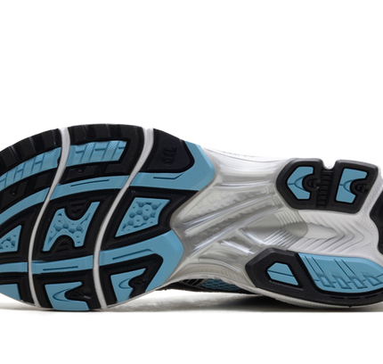 Asics Gel Kayano 14 "Arctic Sky Pure Silver"