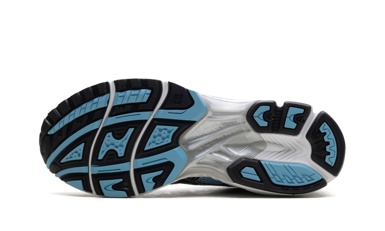 Asics Gel Kayano 14 "Arctic Sky Pure Silver"