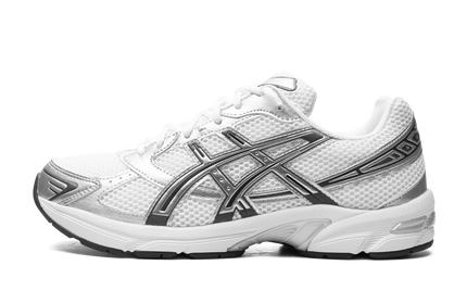 Gel 1130 „Weißes Reines Silber“