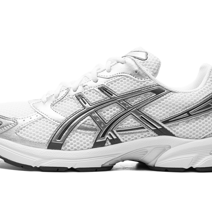 Gel 1130 „Weißes Reines Silber“