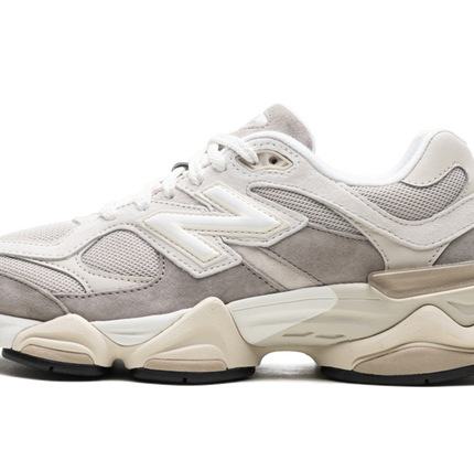 New Balance 9060 "Oatmeal"