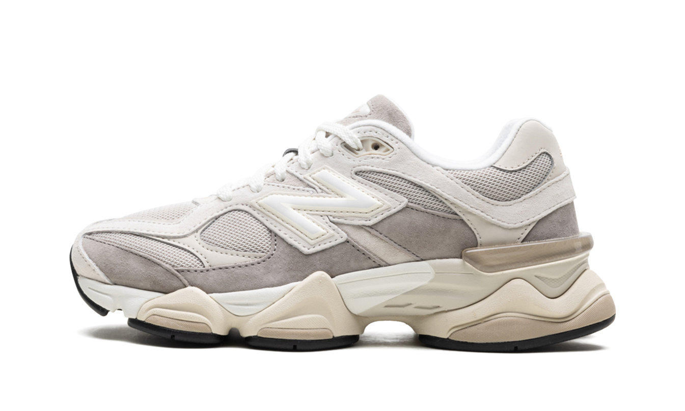 New Balance 9060 "Haferflocken"