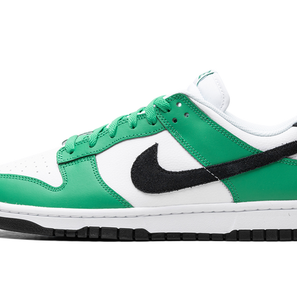 Nike Dunk Low "Celtics"
