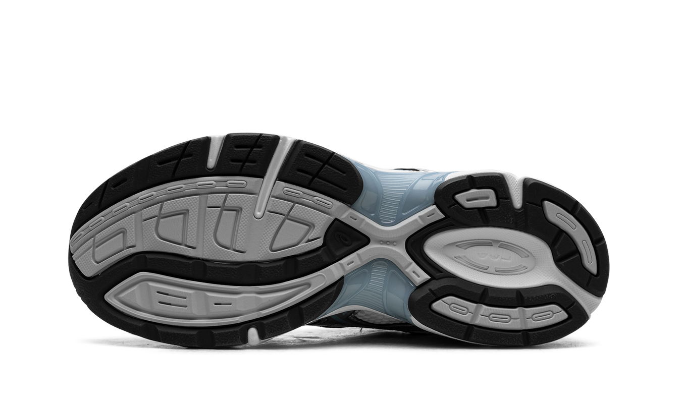 Asics Gel 1130 "Shark Skin"