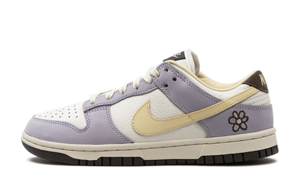 Nike Dunk Low Premium WMNS 
