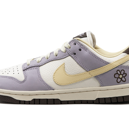Nike Dunk Low Premium WMNS "Lilac Bloom"