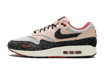 Air Max 1 PRM „Keep Rippin‘ Stop Slippin‘ 2.0“