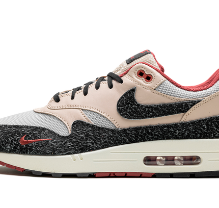 Air Max 1 PRM „Keep Rippin‘ Stop Slippin‘ 2.0“