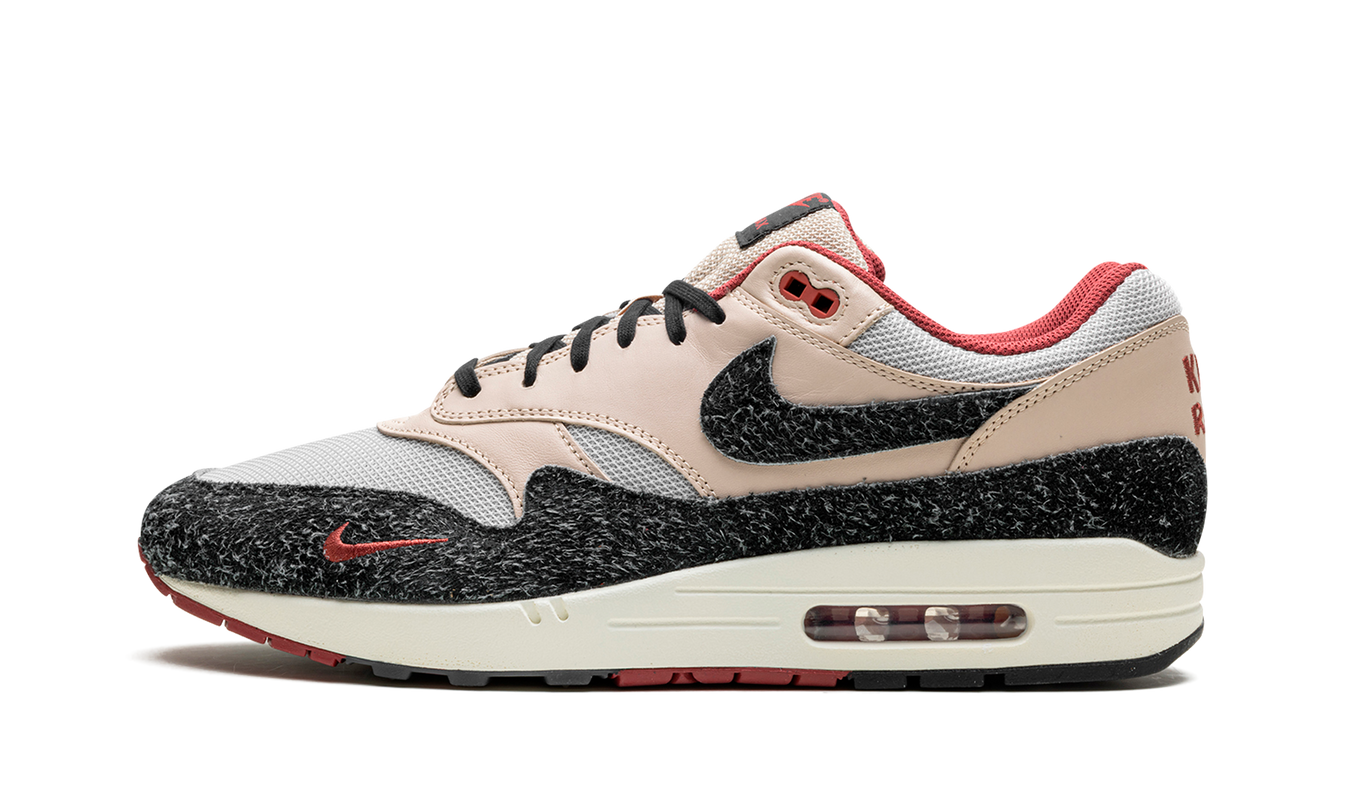 Air Max 1 PRM „Keep Rippin‘ Stop Slippin‘ 2.0“