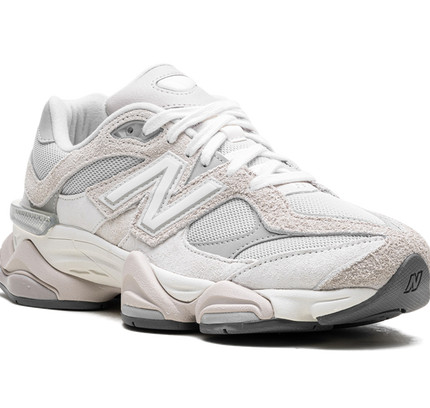 New Balance 9060 "Grau"