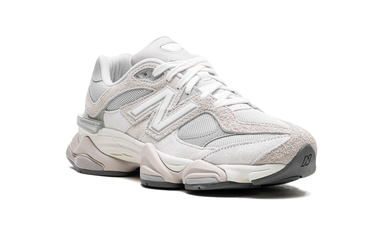 New Balance 9060 "Grau"