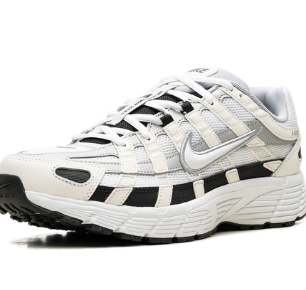 Nike P-6000 "Sail"