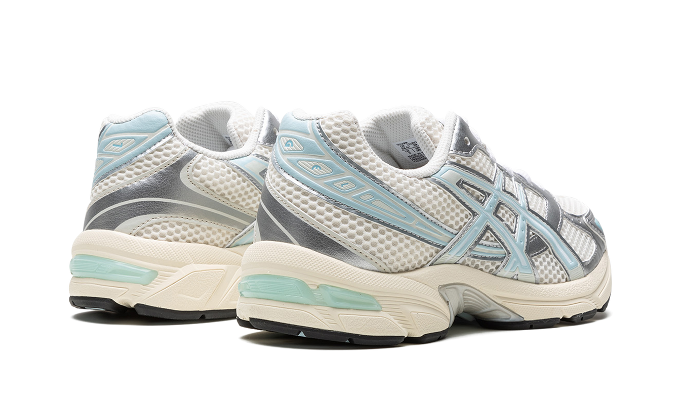 Asics Gel 1130 "Kith Cream Starlight Blue"