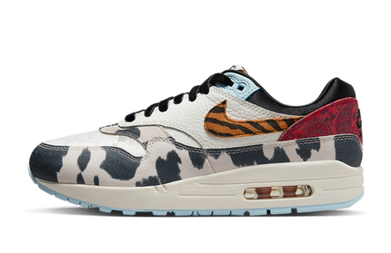 AIR MAX 1 '87 MNS WMNS 