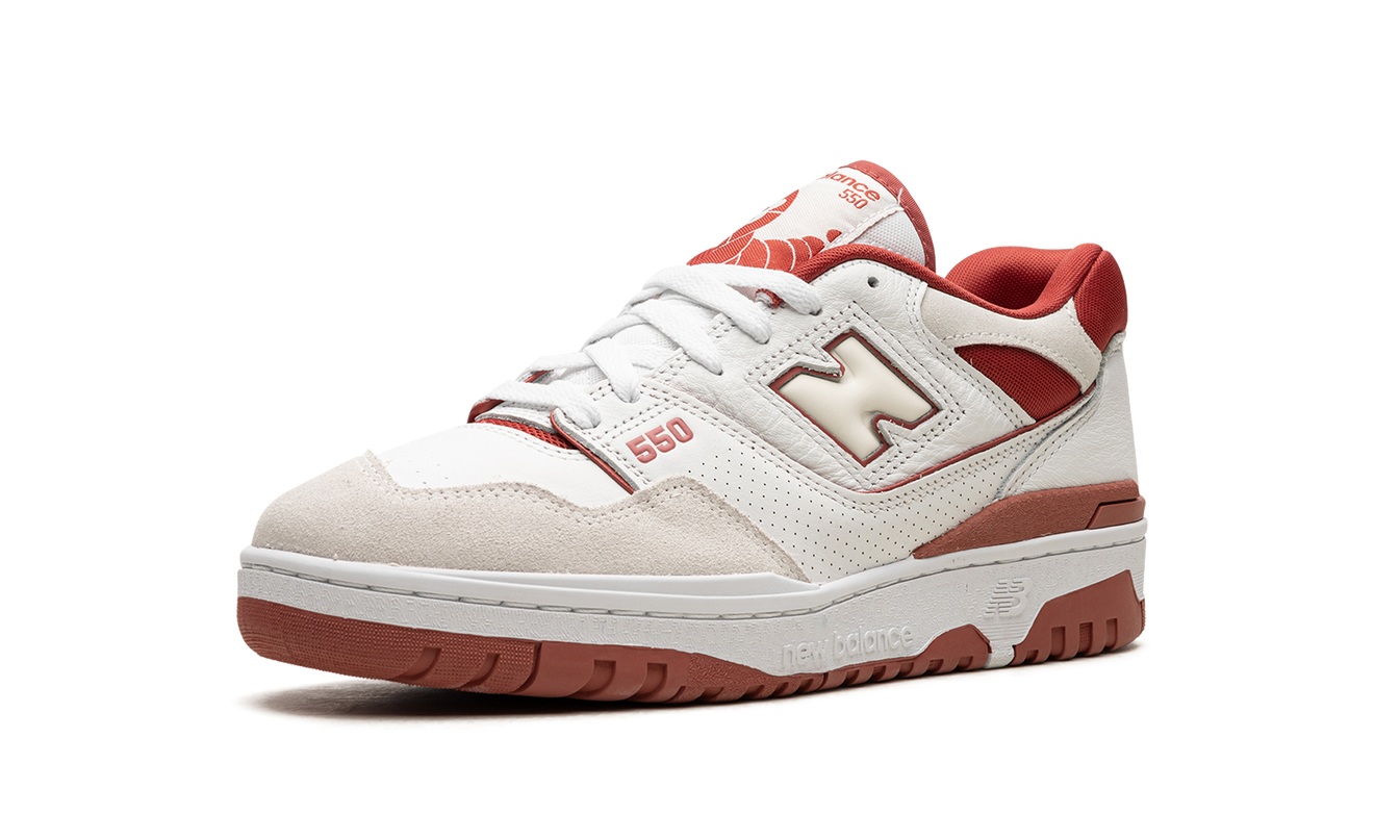 New Balance 550 "Astro Dust"