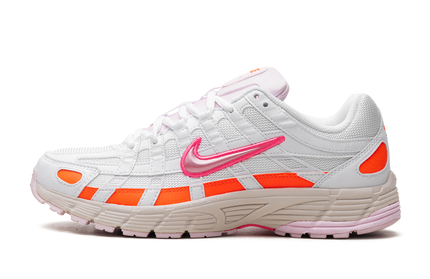 Nike P-6000 WMNS 
