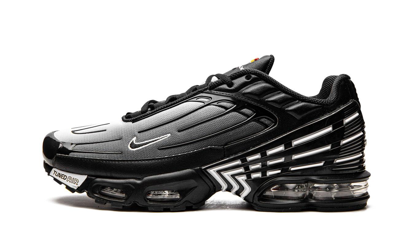 Nike Air Max Plus III