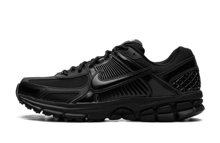 Zoom Vomero 5 „Dover Street Market – 20. Jahrestag“