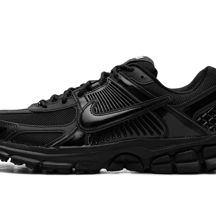 Zoom Vomero 5 „Dover Street Market – 20. Jahrestag“