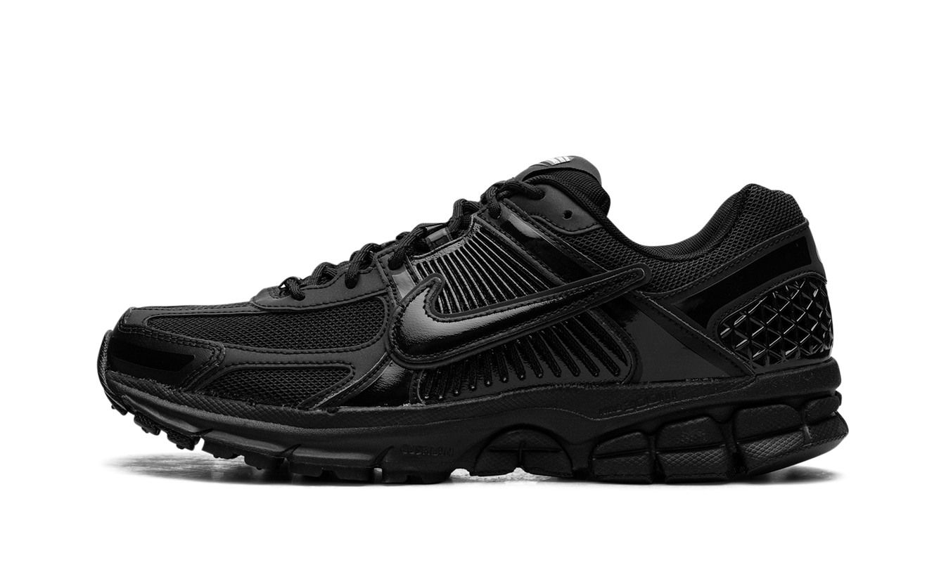 Nike Zoom Vomero 5 "Dover Street Market - 20th Anniversary"