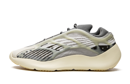 Yeezy 700 V3 „Fade Salt“