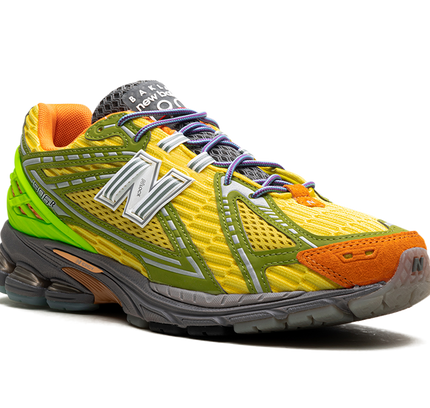 New Balance 1906R "Action Bronson - Scorpius"