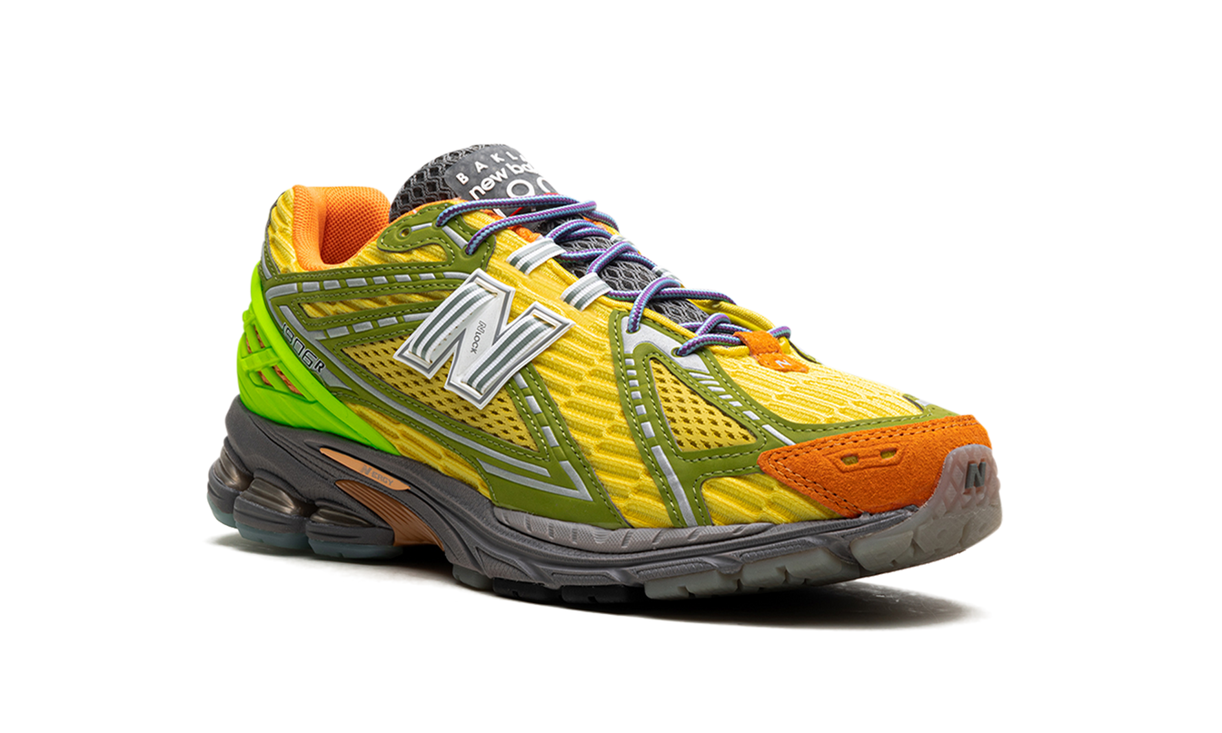 New Balance 1906R "Action Bronson - Scorpius"