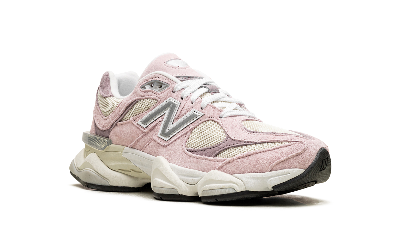 New Balance 9060 "Rose Sugar Angora"