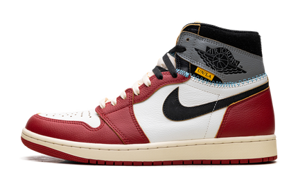 Air Jordan 1 Retro High OG 