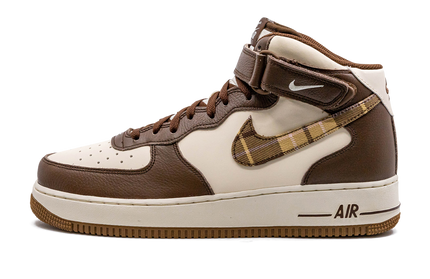 Nike Air Force 1 Mid 