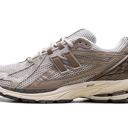 New Balance 1906R "Beige Vachetta"