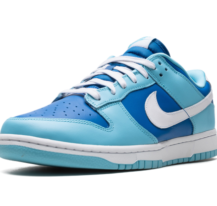 Nike Dunk Low "Argon 2022"