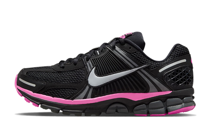 Nike Zoom Vomero 5 