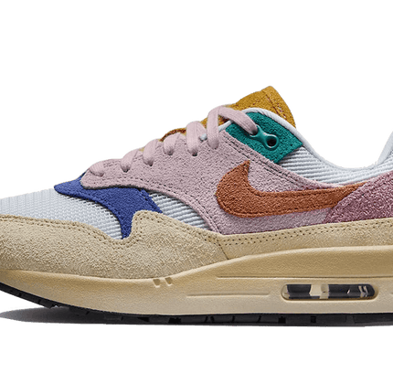 Nike Air Max 1 Tan Lines (Damen)