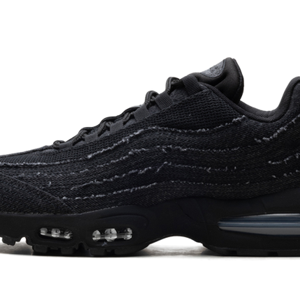 Collection image for: Nike Air Max 95