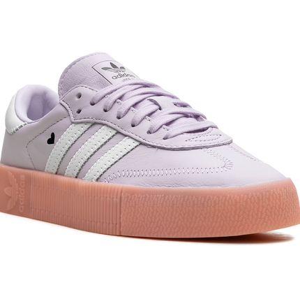 Adidas Samba ROSE WMNS "Valentine's Day"