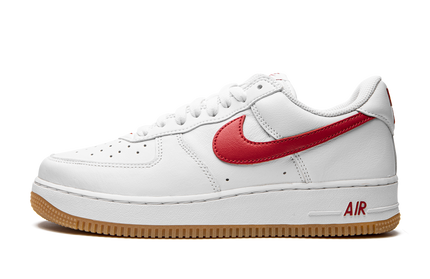 Nike Air Force 1 Low 