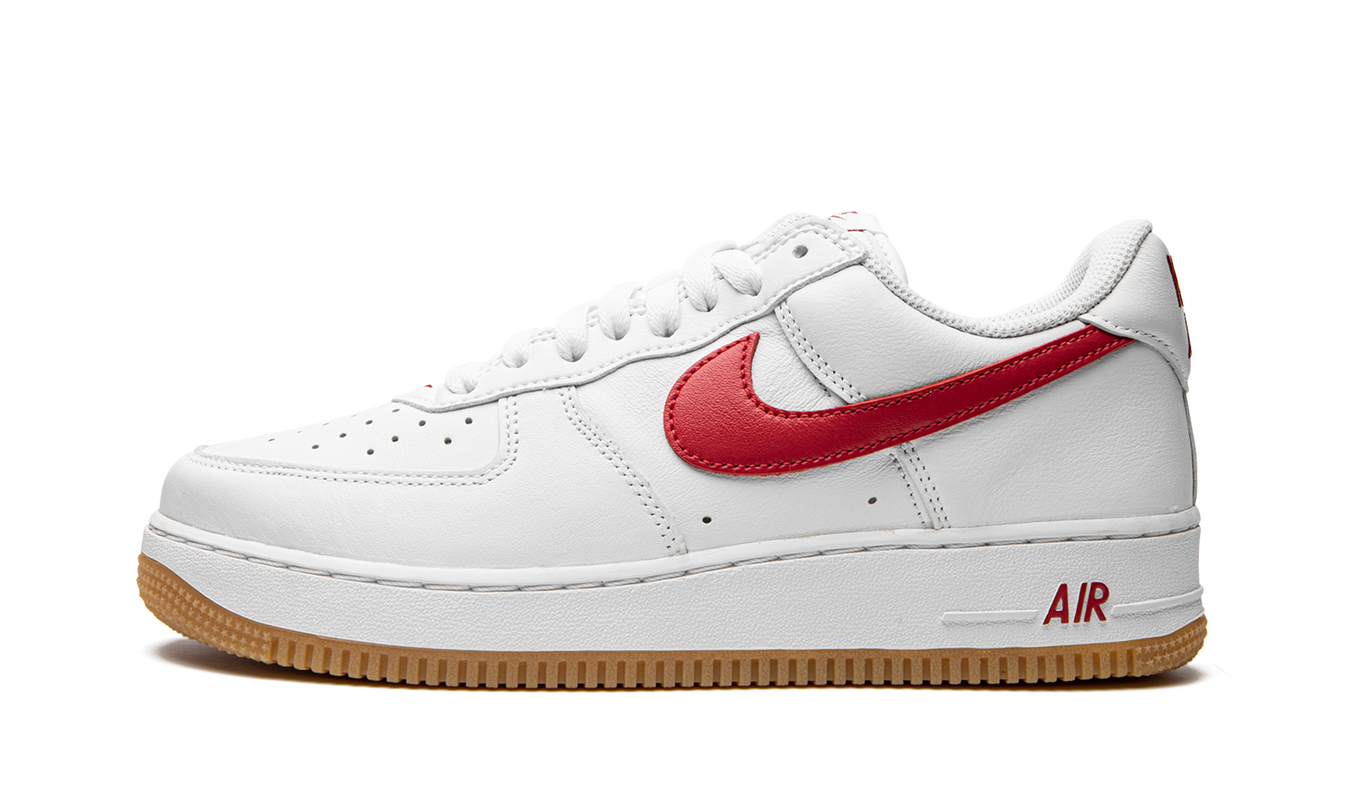 Nike Air Force 1 Low "Since ’82"