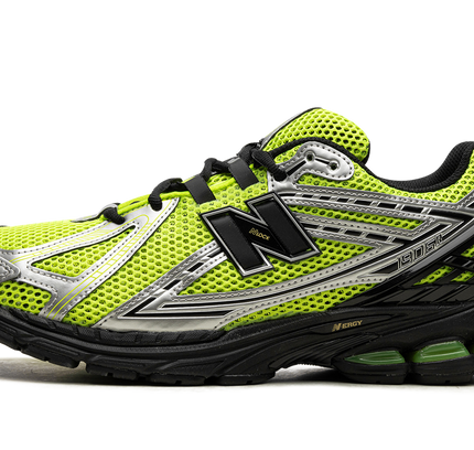 New Balance 1906R "Volt / Black"