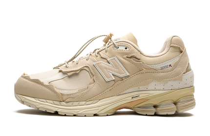 New Balance 2002RD 