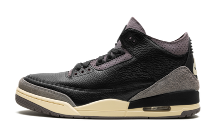 Air Jordan 3 WMNS 