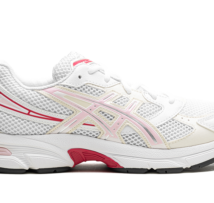 Gel-1130 GS "Rosa Salz"