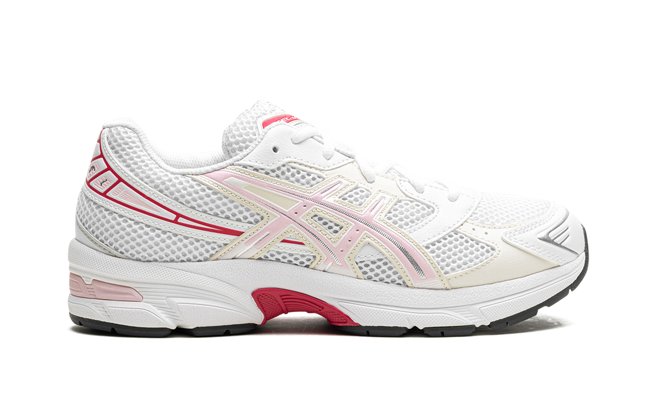 Asics Gel 1130 GS "Pink Salt"