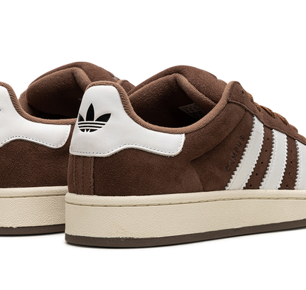 Adidas Campus 00s "Bark"