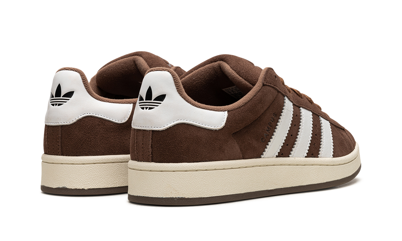 Adidas Campus 00er "Bark"