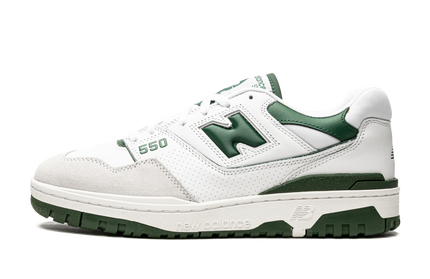 New Balance 550 