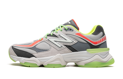 New Balance 9060 „DTLR – Glow“